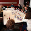 2012 04 05 Café avec RR 04.jpg