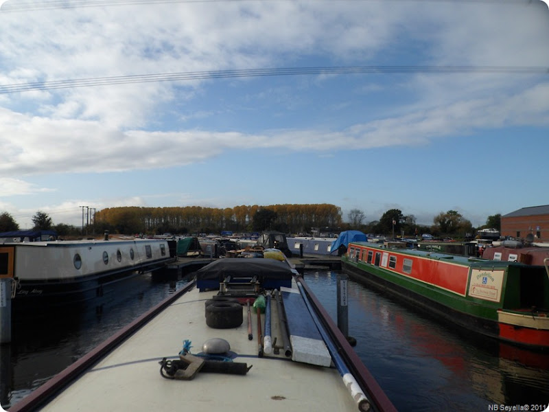 SAM_0015 Leaving Pillings SAM_0015 Leaving Pillings