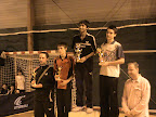 DSC00802.JPG