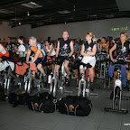 Event Köln 08 141 (Custom).JPG