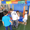 Aniversario 039.JPG