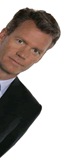 chris_hansen