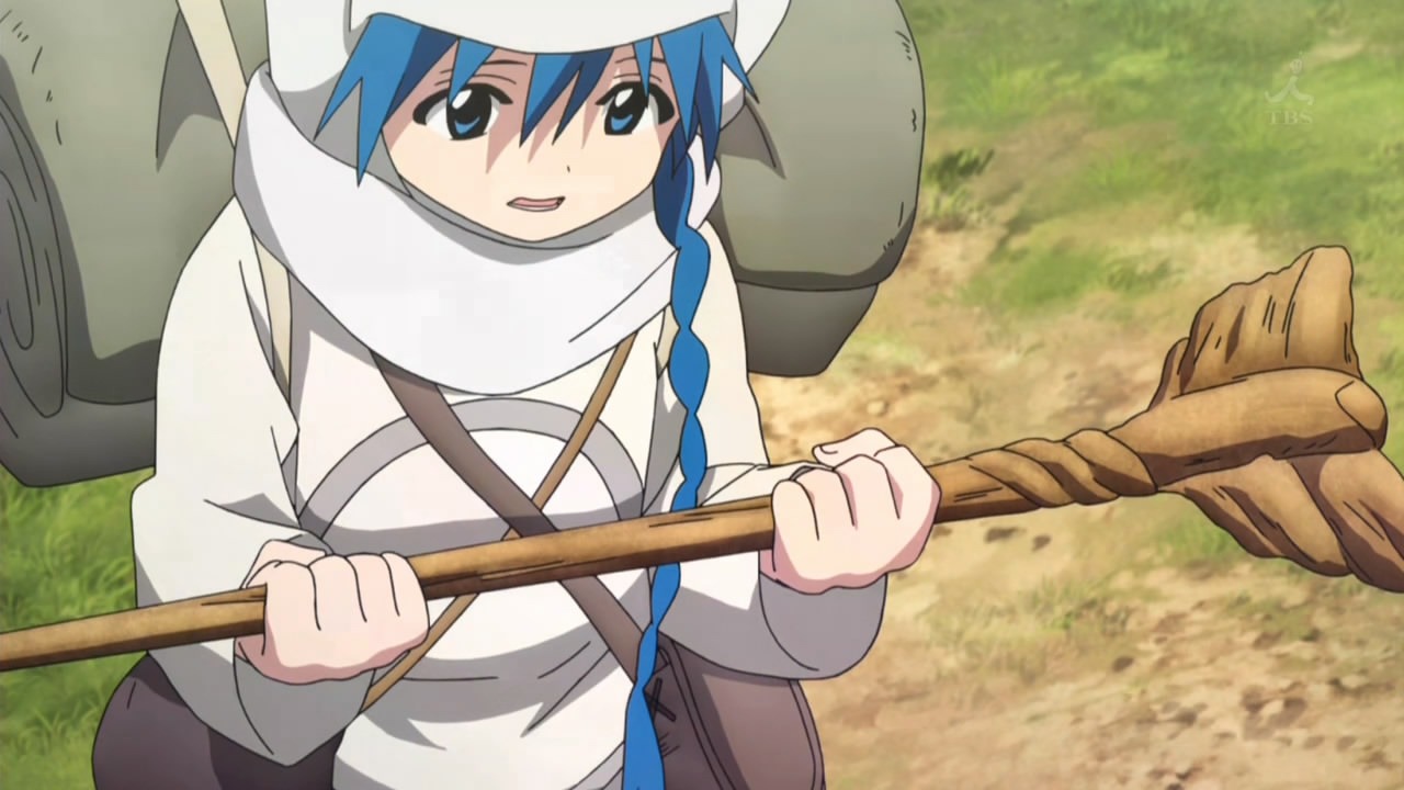[%255BCommie%255D%2520Magi%2520-%252005%2520%255B798DDFF5%255D.mkv_snapshot_20.41_%255B2012.11.08_10.47.38%255D%255B2%255D.jpg]
