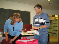 nasaaward_007.jpg