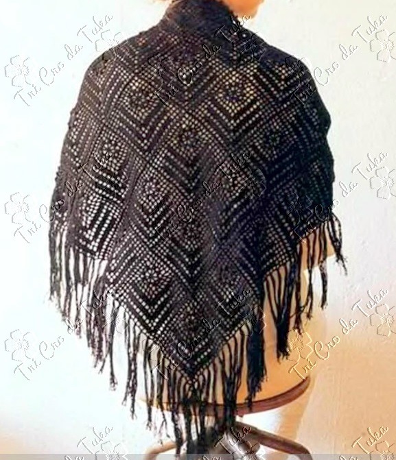 [MARA%255B5%255D.jpg]