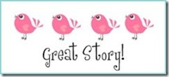 4birdsnew_thumb 4birdsnew_thumb