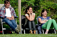 20130509 - WVVF1 - WEERT IHNEN CUP 2013 - 063.jpg