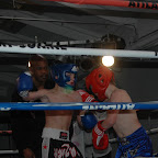 DSC_2657.JPG