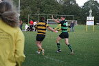 RCD - Delftzijl (69 - 20)