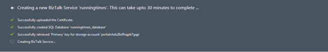 [12%2520Provisioning%255B3%255D.png]