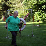 IMG_5067.JPG