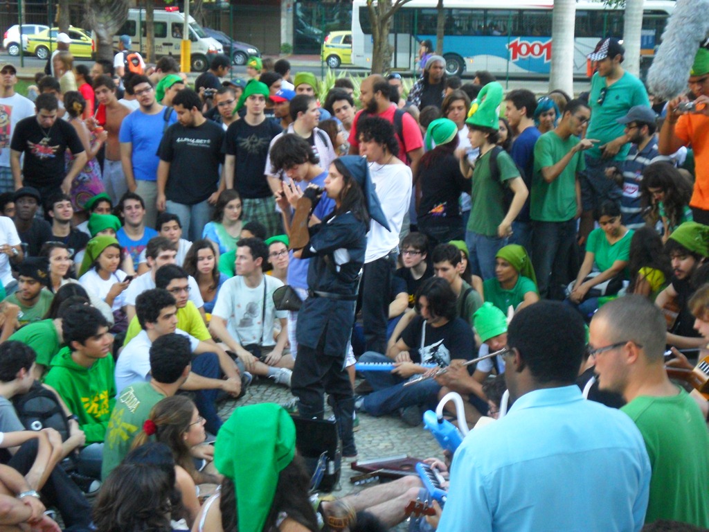 [SAM_0765%255B7%255D.jpg]