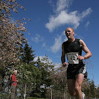 110514 PH 10K 2011 ~ 106.JPG