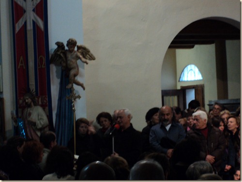 DSC00931 DSC00931
