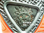 Teaser: Nike Air Max LeBron VIII (8) Video From MarqueeSole nike air max lebron 8 ss black white red 2 06 Teaser: Nike Air Max LeBron VIII (8) Video From MarqueeSole