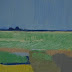 Object: 16763 - 15 x 20 cm - € 670,=