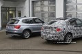 BMW-X4-Production-8 BMW-X4-Production-8