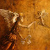 Object: 14411 - Levitas - 20x20 cm - € 975,=
