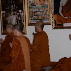 20120221_54.JPG