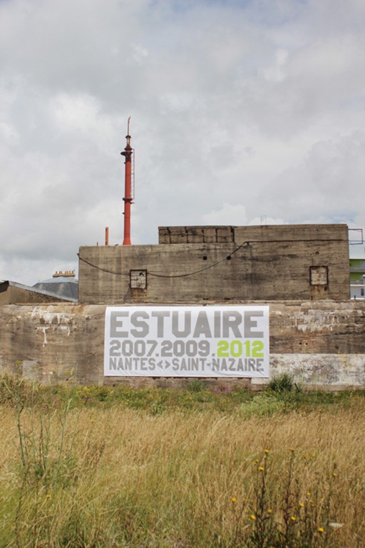 [tnantes092.jpg]