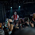 Primordial au Hellfest 2011