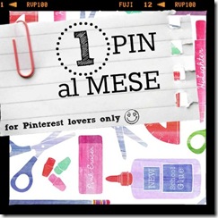 1pin_linkie