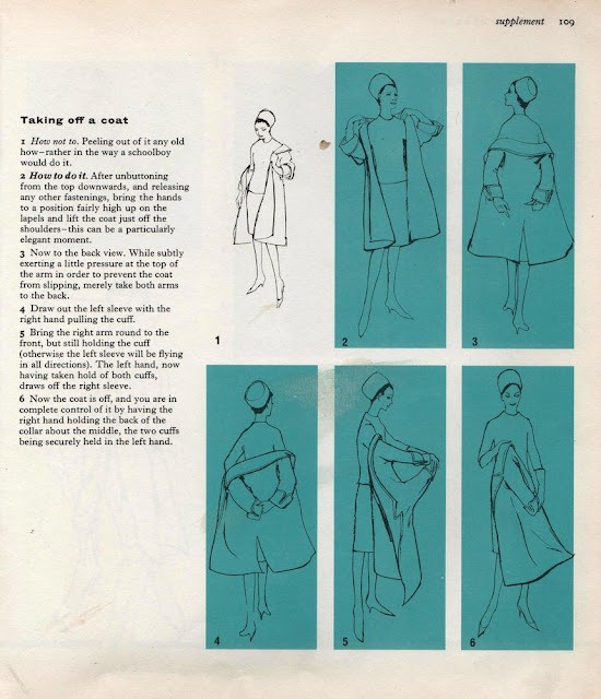 [Taking%2520off%2520a%2520coat%255B5%255D.jpg]