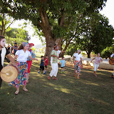 IMG_2376.JPG