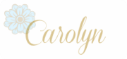 [Signature-Box-flower2.png]