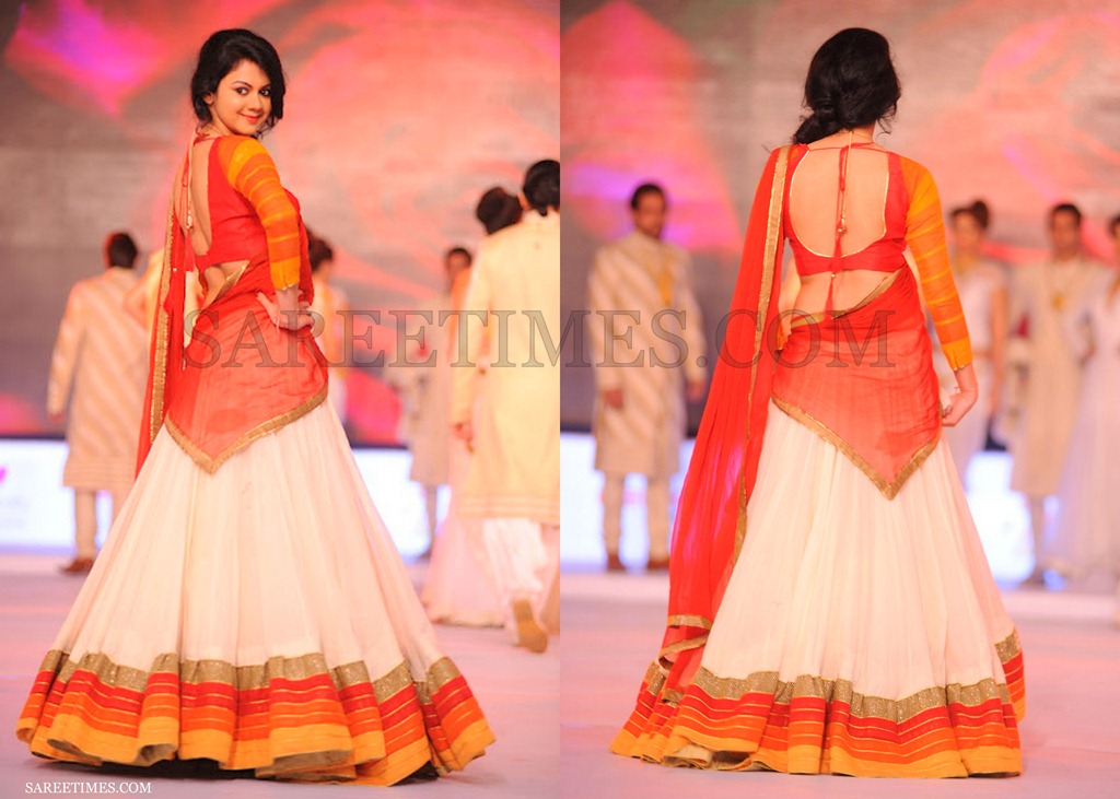 [Kamna_Jatmalani_Red_White_Half_Saree%255B4%255D.jpg]
