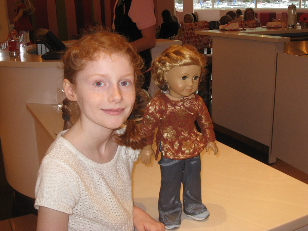 [IMG_97933.jpg]