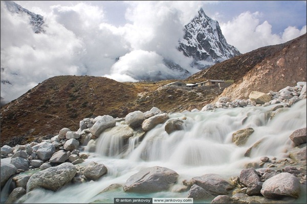 [himalaya112%255B2%255D.jpg]