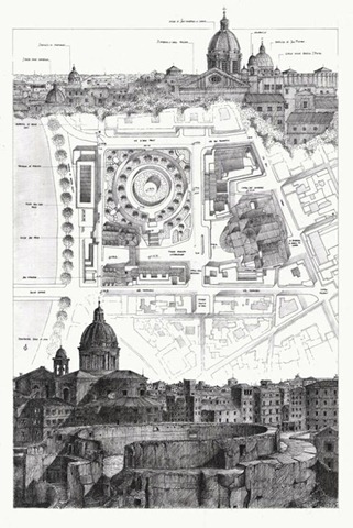 [Jean-Matthieu-Nastorg---b_thumb23.jpg]