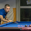 2014-10-12_13-58-01.jpg