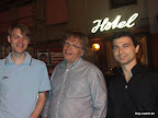 FILEX027.JPG