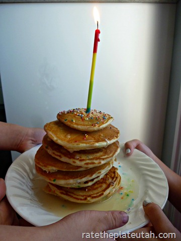 [Birthday%2520Cake%2520Batter%2520Pancakes%255B3%255D.jpg]