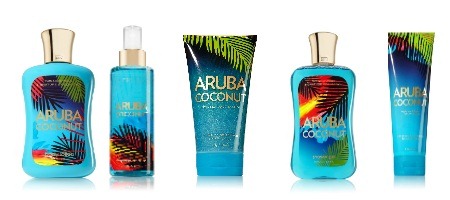 [Bath_Body_Works_island_Paradise_Aruba_Coconut_Collection%255B4%255D.jpg]
