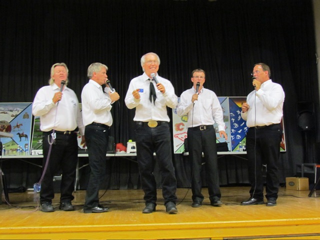 [2011%2520Jamboree%2520Callers%255B3%255D.jpg]