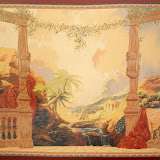 Gobelin 7970, Panoramique, 150x200cm