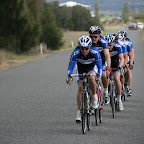 Entoure Grape Ride 2011 Day 2 (4) TTT