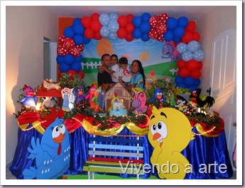 SAM_7251 SAM_7251