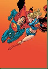 Ultraman_vs._Supergirl