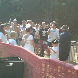 IMG-20110911-00167.jpg