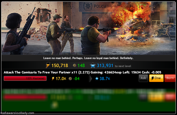 [d104%255B2%255D.png]