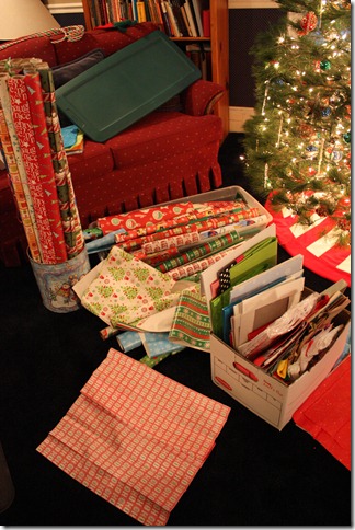 IMG_7953 IMG_7953