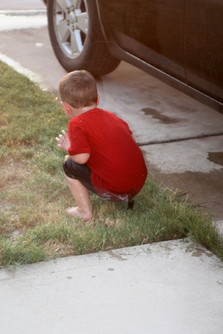 [IMG_6097%255B6%255D.jpg]