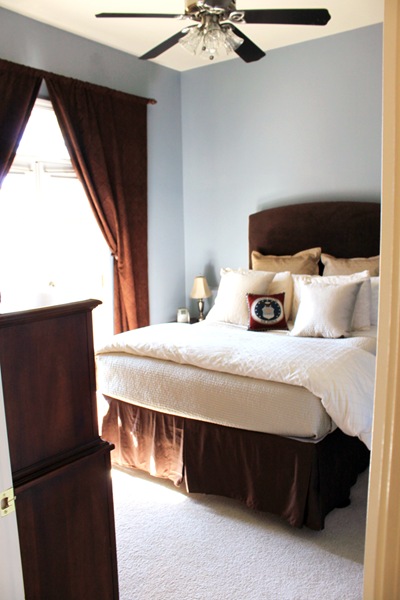 405_guest bedroom4_900