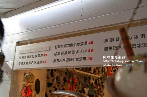49c7be601bdf5 49c7be601bdf5