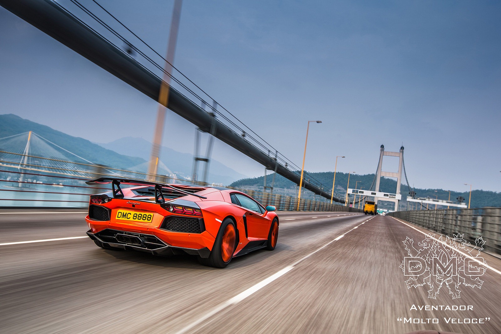 [Lamborghini-Aventador-DMC-13%255B2%255D.jpg]