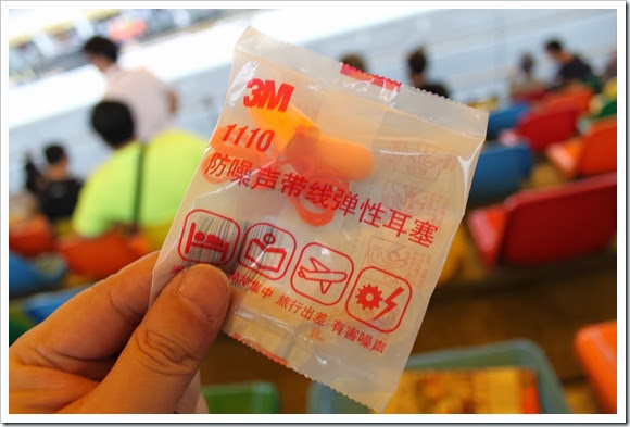 第六十屆澳門格蘭披治大賽車_11
